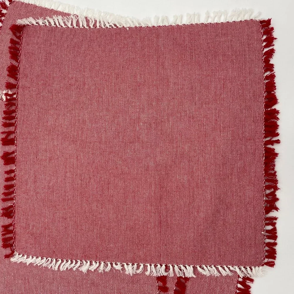 N/A set red